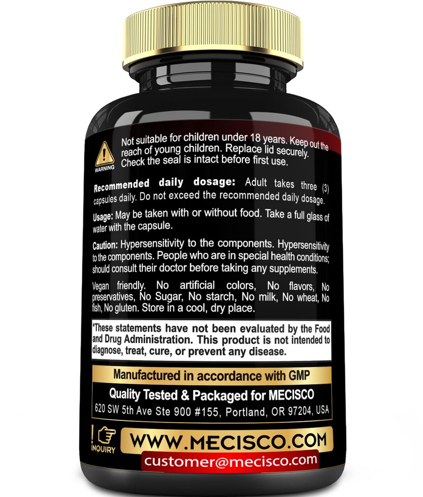 mecisco-3in1-myo-inositol-d-chiro-inosit-3.jpg