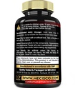 mecisco-3in1-myo-inositol-d-chiro-inosit-3.jpg