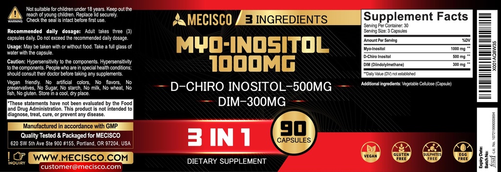 mecisco-3in1-myo-inositol-d-chiro-inosit-4.jpg