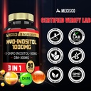 mecisco-3in1-myo-inositol-d-chiro-inosit-6.jpg
