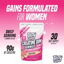 creatine-gummies-for-women-3g-creatine-m-2.jpg