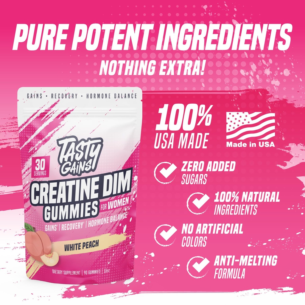 creatine-gummies-for-women-3g-creatine-m-3.jpg