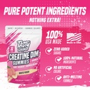 creatine-gummies-for-women-3g-creatine-m-3.jpg