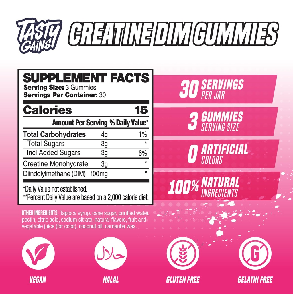 creatine-gummies-for-women-3g-creatine-m-4.jpg