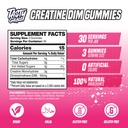 creatine-gummies-for-women-3g-creatine-m-4.jpg
