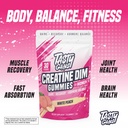 creatine-gummies-for-women-3g-creatine-m-5.jpg