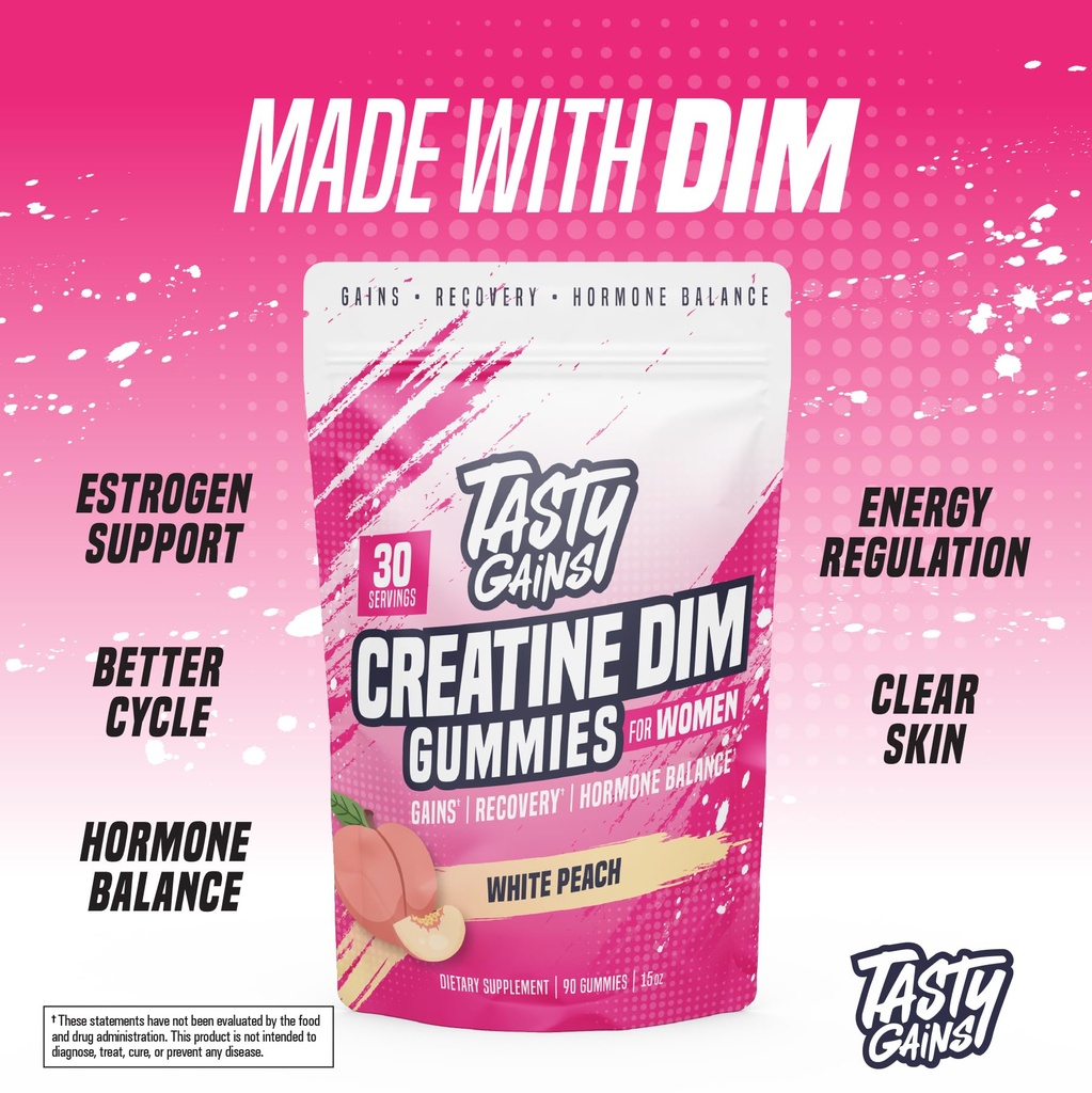 creatine-gummies-for-women-3g-creatine-m-6.jpg