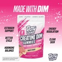 creatine-gummies-for-women-3g-creatine-m-6.jpg