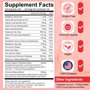 migcopat-women-endocrine-superfood-suppl-4.jpg