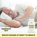 maximum-prostate-supplements-for-men-600-4.jpg