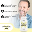 maximum-prostate-supplements-for-men-600-3.jpg