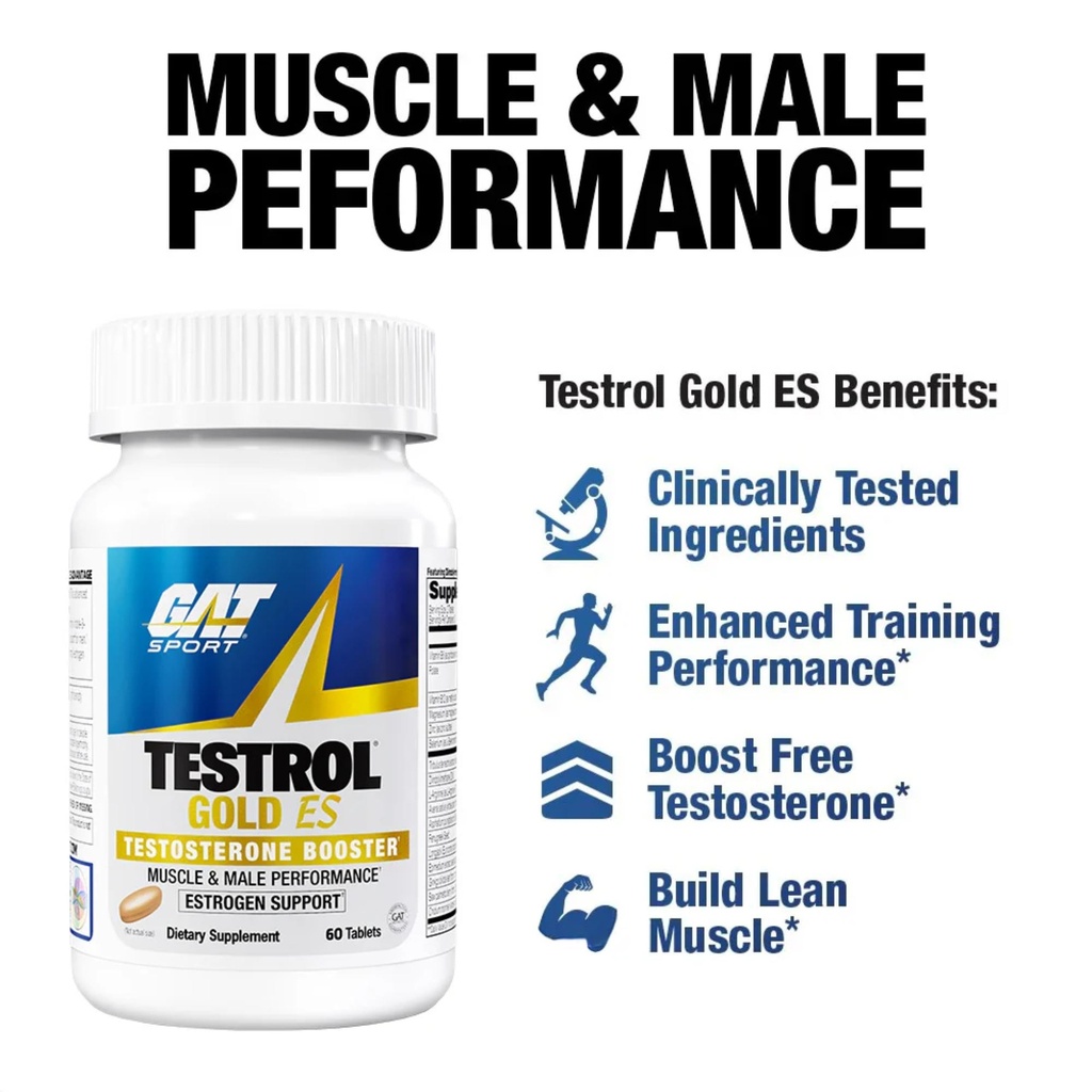 gat-sport-testrol-gold-es-with-shilajit--5.jpg