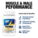 gat-sport-testrol-gold-es-with-shilajit--5.jpg