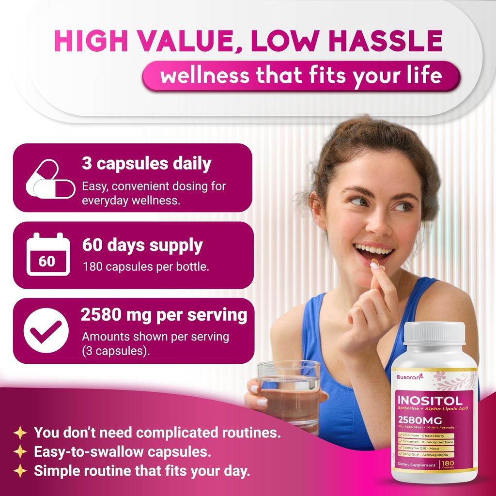ultra-inositol-2580mg-14-in-1-with-berbe-5.jpg