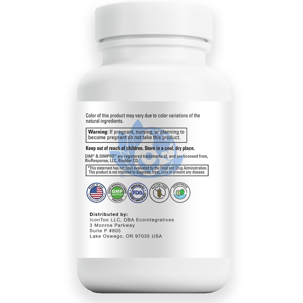 active-dim-150-mg-hormonal-health-estrog-4.jpg