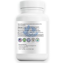 active-dim-150-mg-hormonal-health-estrog-4.jpg