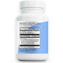 active-dim-150-mg-hormonal-health-estrog-2.jpg