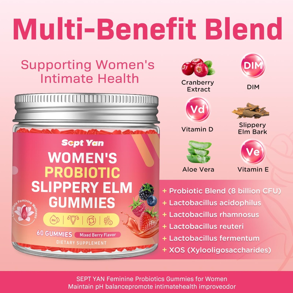 feminine-probiotic-slippery-elm-gummies--3.jpg