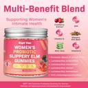 feminine-probiotic-slippery-elm-gummies--3.jpg