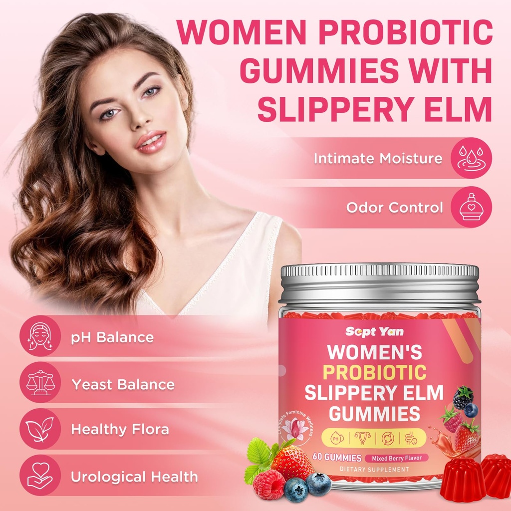 feminine-probiotic-slippery-elm-gummies--4.jpg