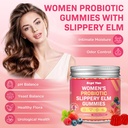 feminine-probiotic-slippery-elm-gummies--4.jpg