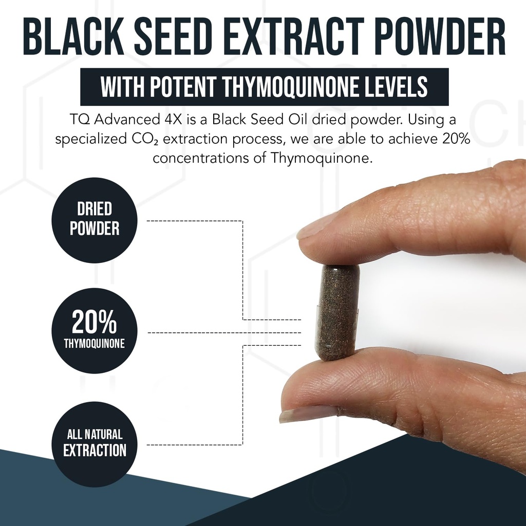 20-thymoquinone-black-seed-oil-extract-c-2.jpg