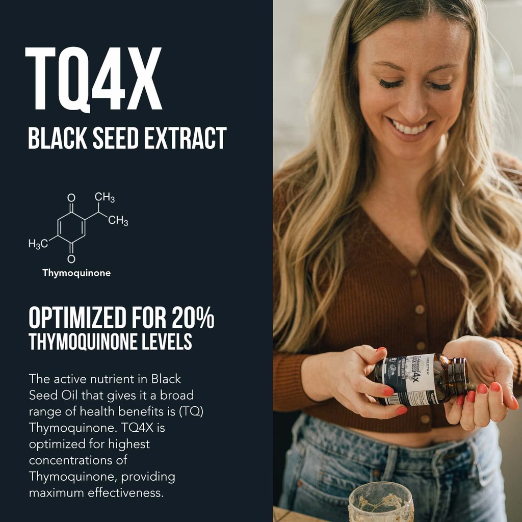 20-thymoquinone-black-seed-oil-extract-c-3.jpg