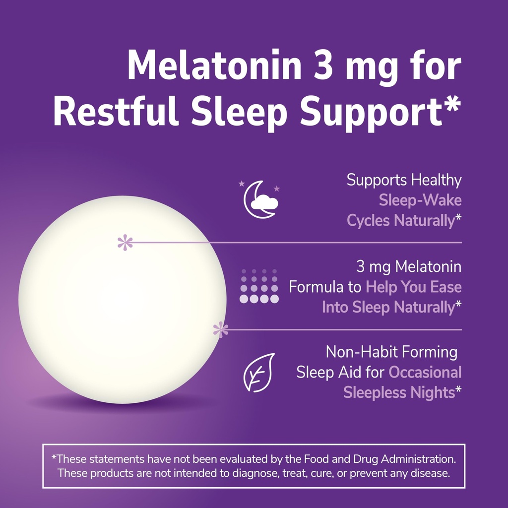 21st-century-melatonin-3mg-gentle-streng-3.jpg