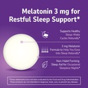 21st-century-melatonin-3mg-gentle-streng-3.jpg