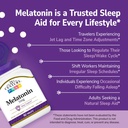 21st-century-melatonin-3mg-gentle-streng-2.jpg