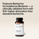 momentous-berberine-natural-bioavailable-3.jpg