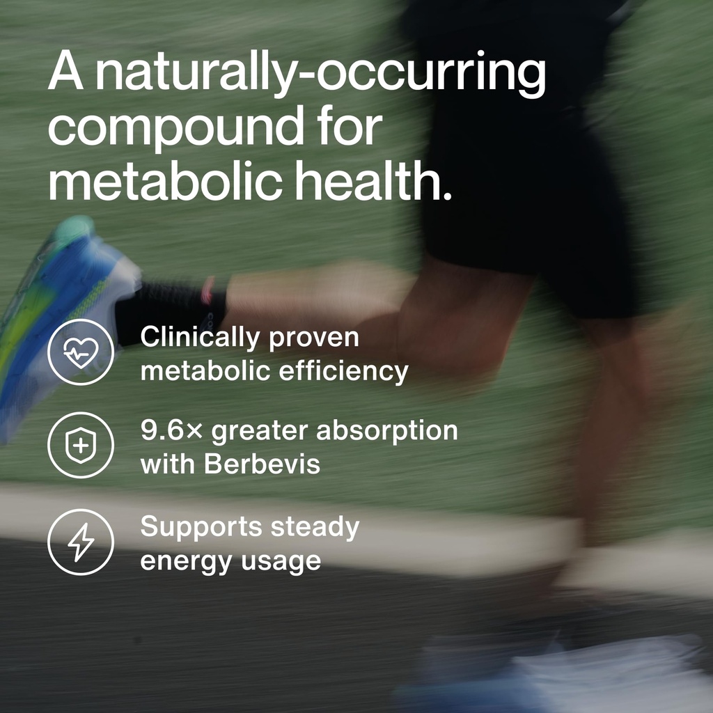momentous-berberine-natural-bioavailable-2.jpg