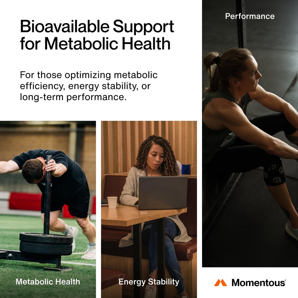 momentous-berberine-natural-bioavailable-4.jpg