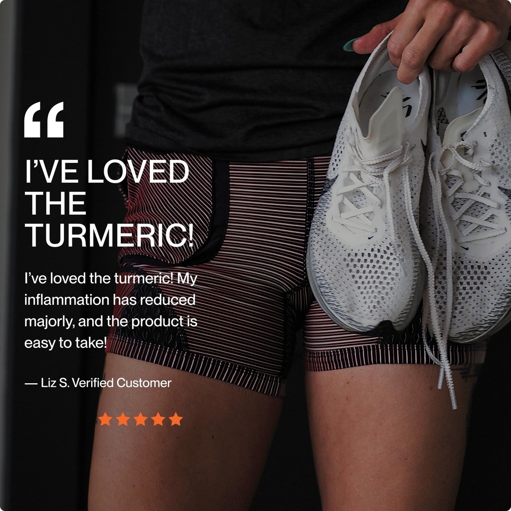 momentous-turmeric-supplement-1-000-mg-n-2.jpg