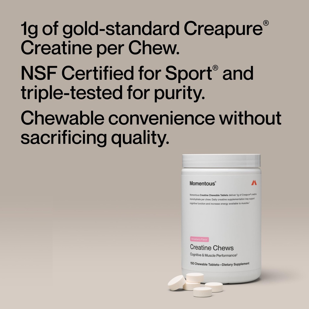 momentous-creatine-chews-creatine-monohy-3.jpg