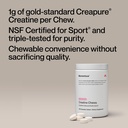 momentous-creatine-chews-creatine-monohy-3.jpg