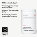 momentous-creatine-chews-creatine-monohy-6.jpg