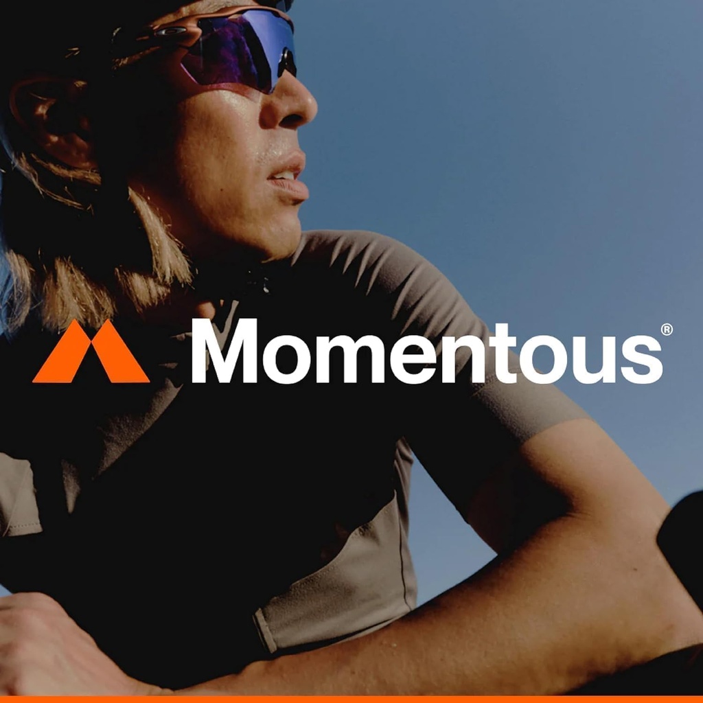 momentous-magnesium-malate-nsf-certified-5.jpg