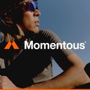 momentous-magnesium-malate-nsf-certified-5.jpg