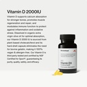 momentous-vitamin-d3-supplement-2-000-iu-2.jpg