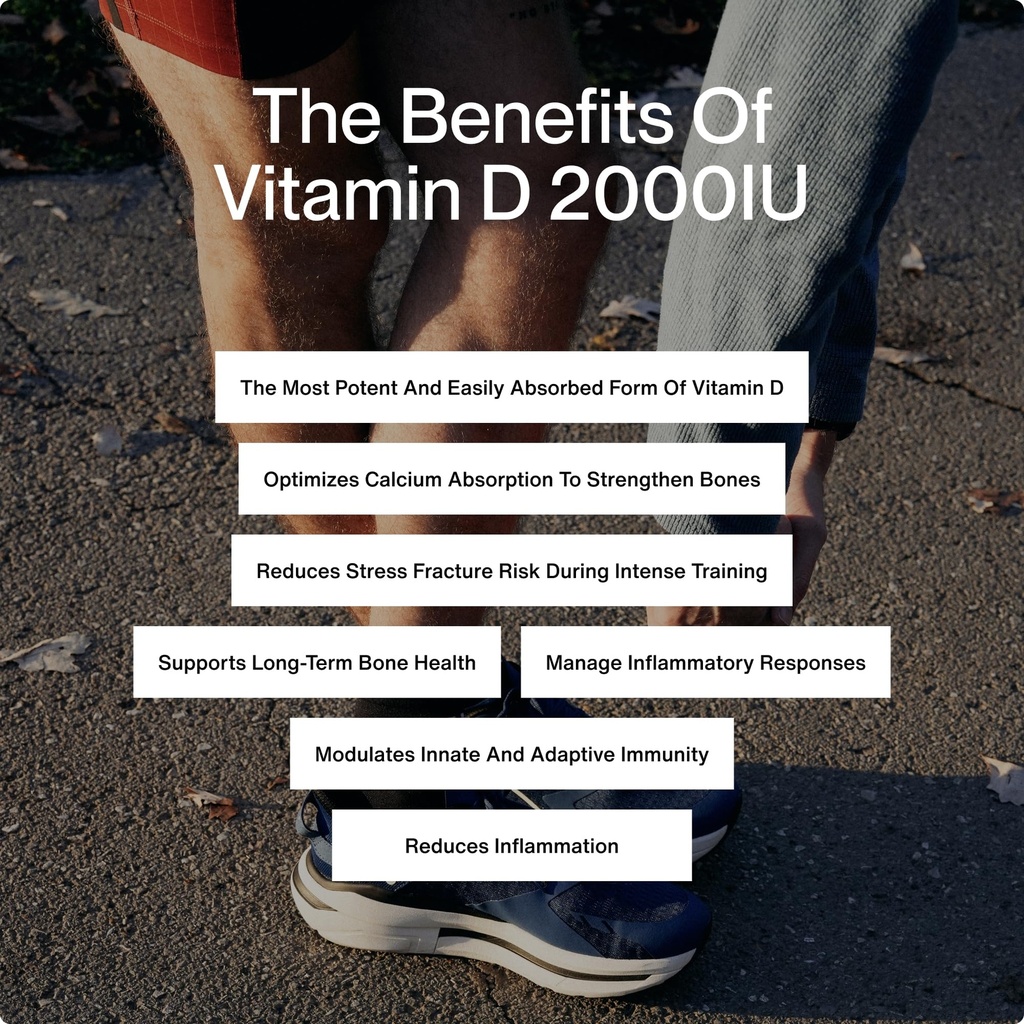 momentous-vitamin-d3-supplement-2-000-iu-3.jpg
