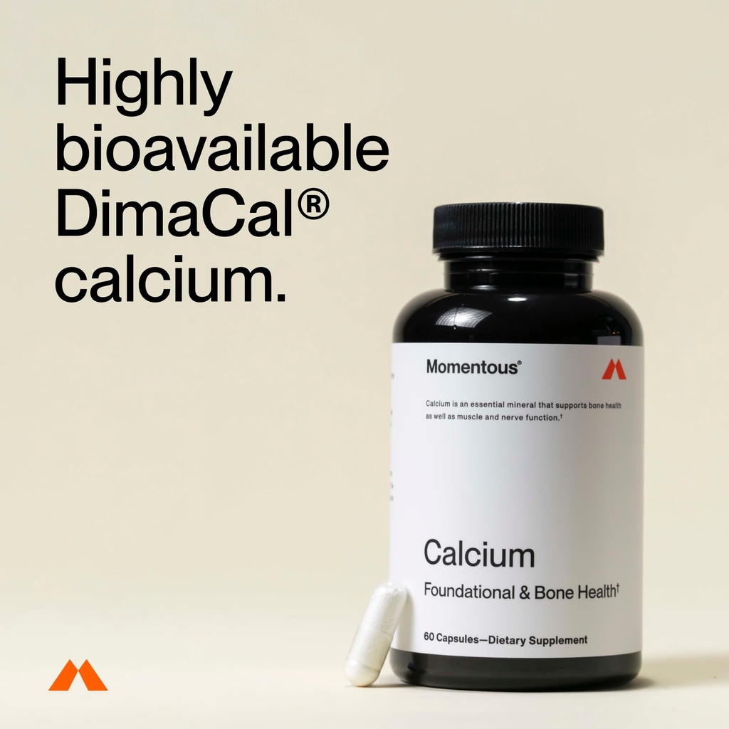 momentous-calcium-with-dimacal-supplemen-3.jpg