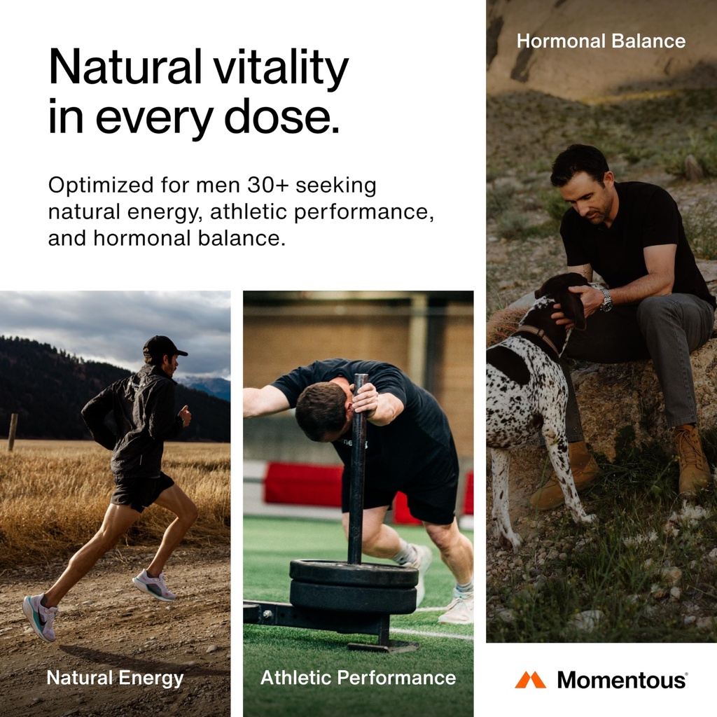 momentous-male-hormone-support-stack-nat-3.jpg