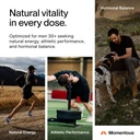 momentous-male-hormone-support-stack-nat-3.jpg