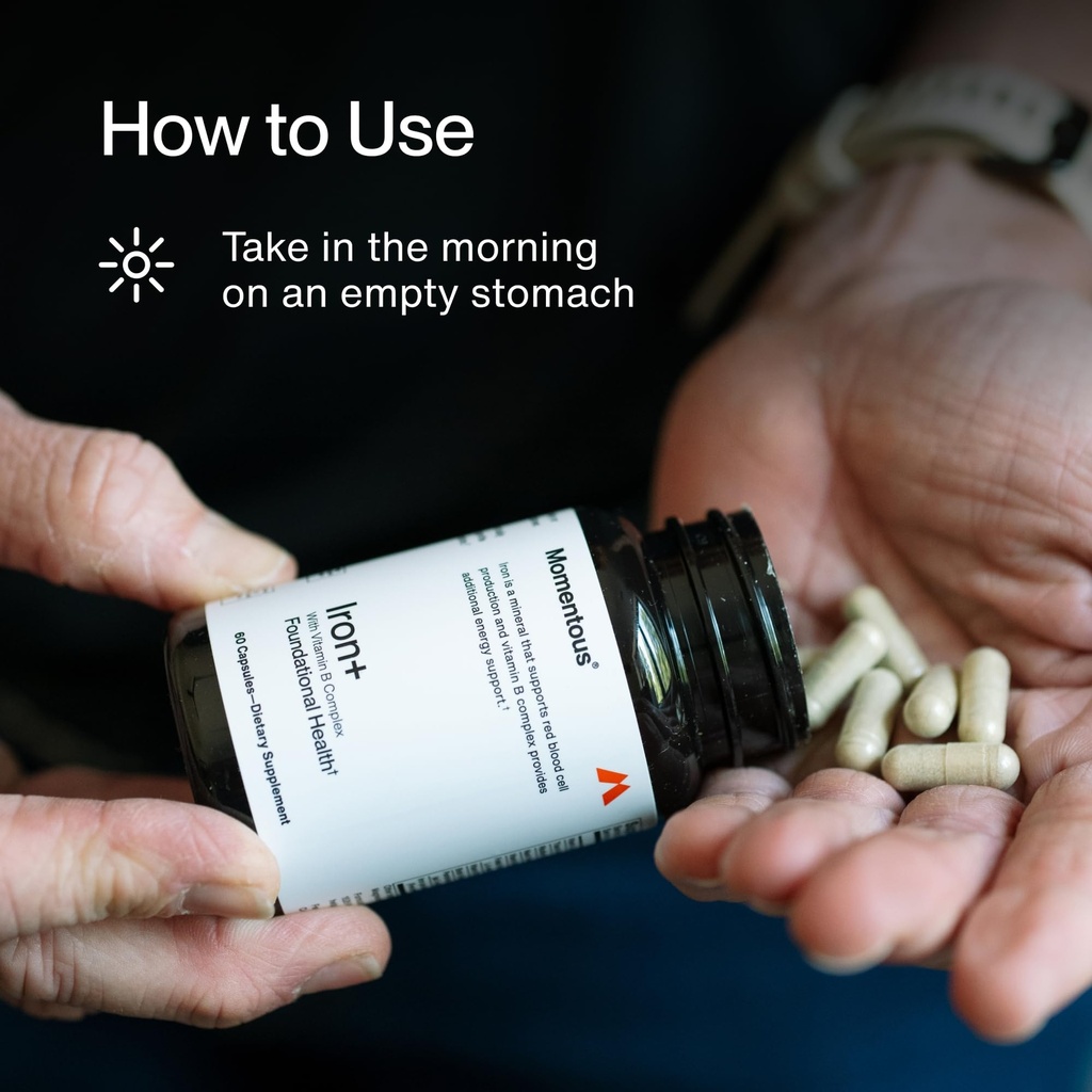 momentous-iron-with-vitamin-c-vitamin-b--5.jpg