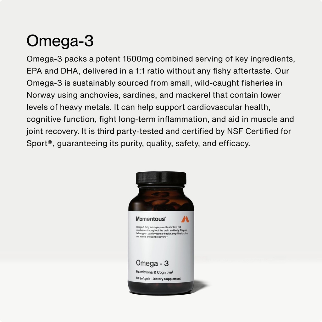 momentous-omega-3-fish-oil-1-600-mg-vita-2.jpg