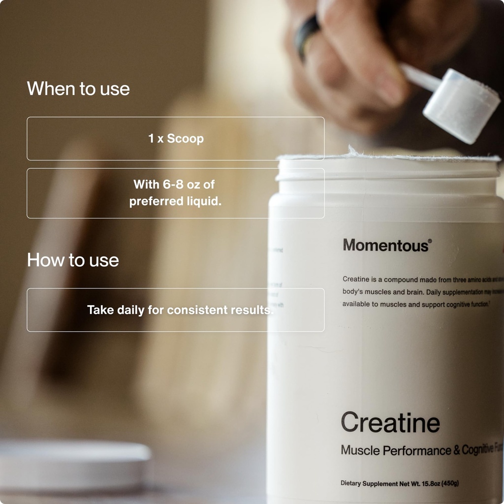 momentous-creatine-monohydrate-powder-gr-6.jpg