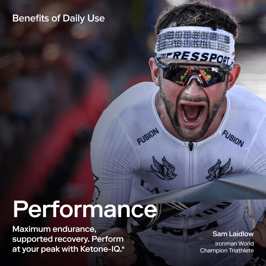 ketone-iq-no-caffeine-performance-energy-4.jpg