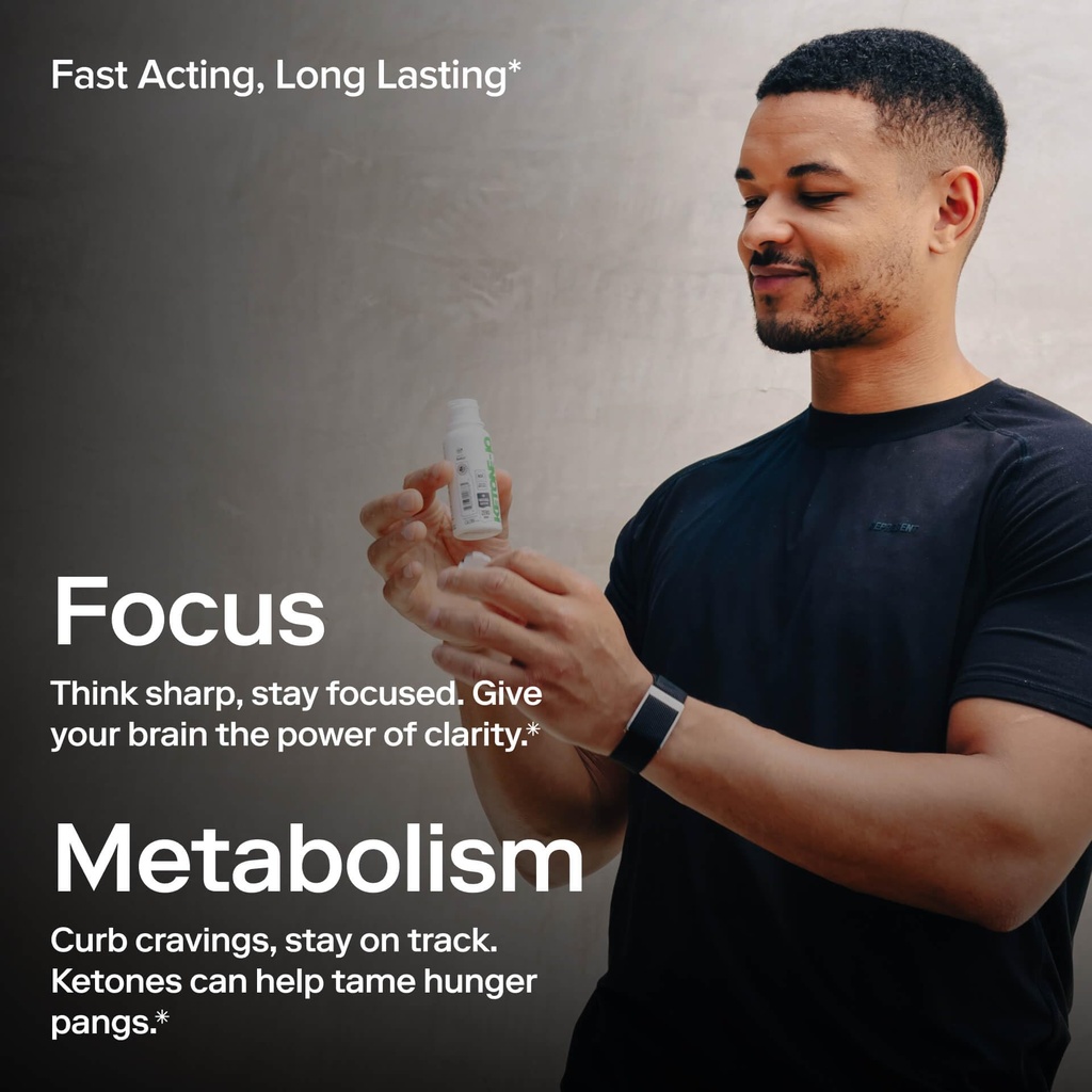 ketone-iq-caffeine-performance-energy-sh-3.jpg