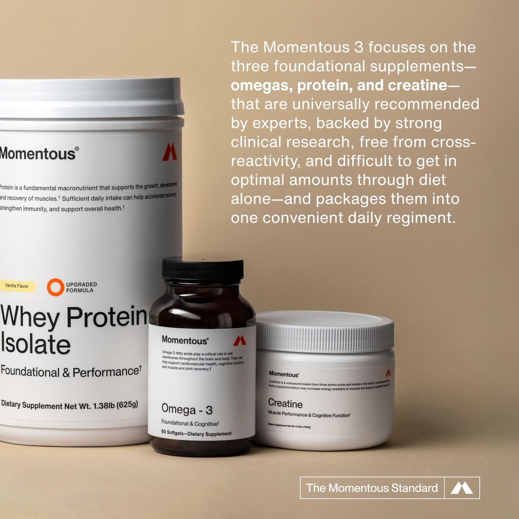 momentous-three-creatine-monohydrate-pow-3.jpg